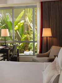 🛎️✨ Caracas Charm: Top Hotel Picks for Your Stay! ✨🛎️