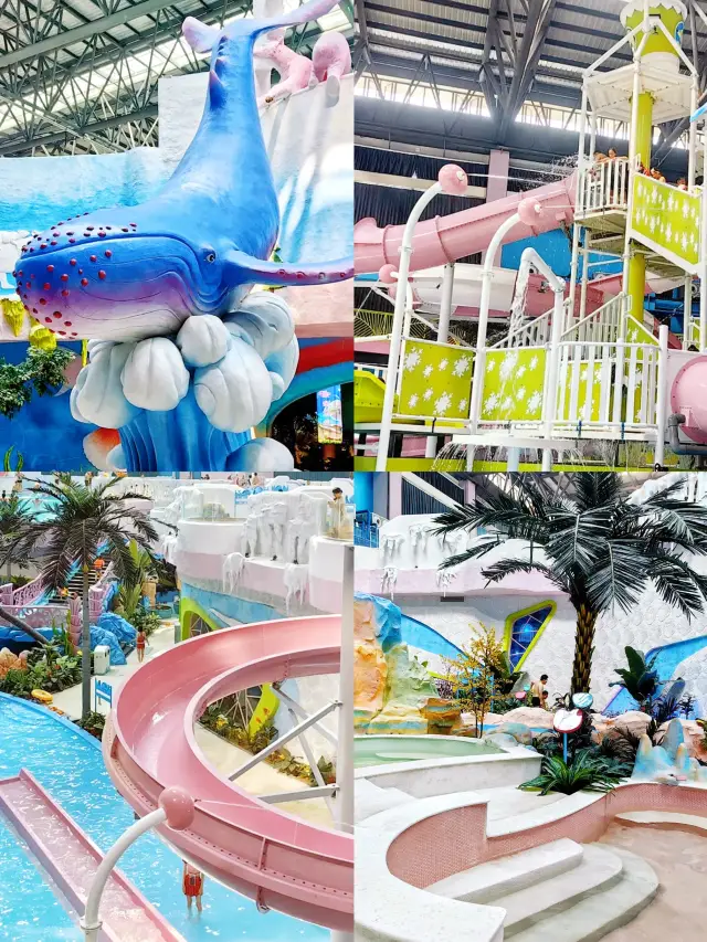 夏日玩水好去處｜河北避暑勝地千萬別錯過