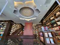 敦煌書局攻略。