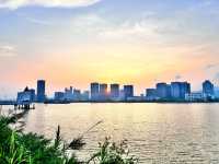 珠海旅遊攻略