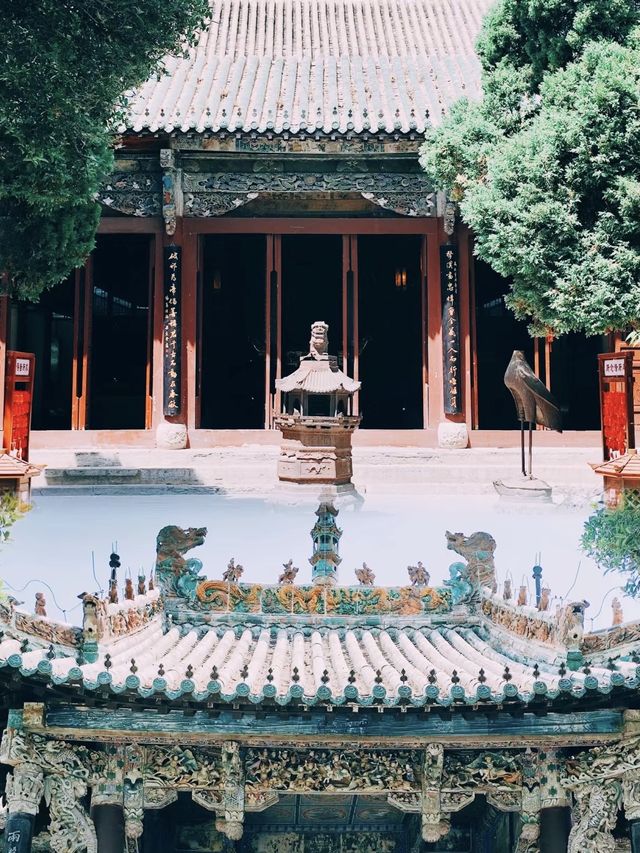 您好，亳州