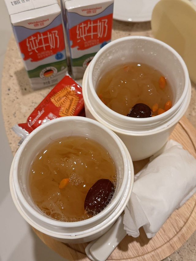 躺平式帶娃去迪士尼！！你還不知道嗎 ？
