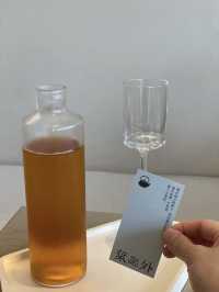 深圳飲茶首選