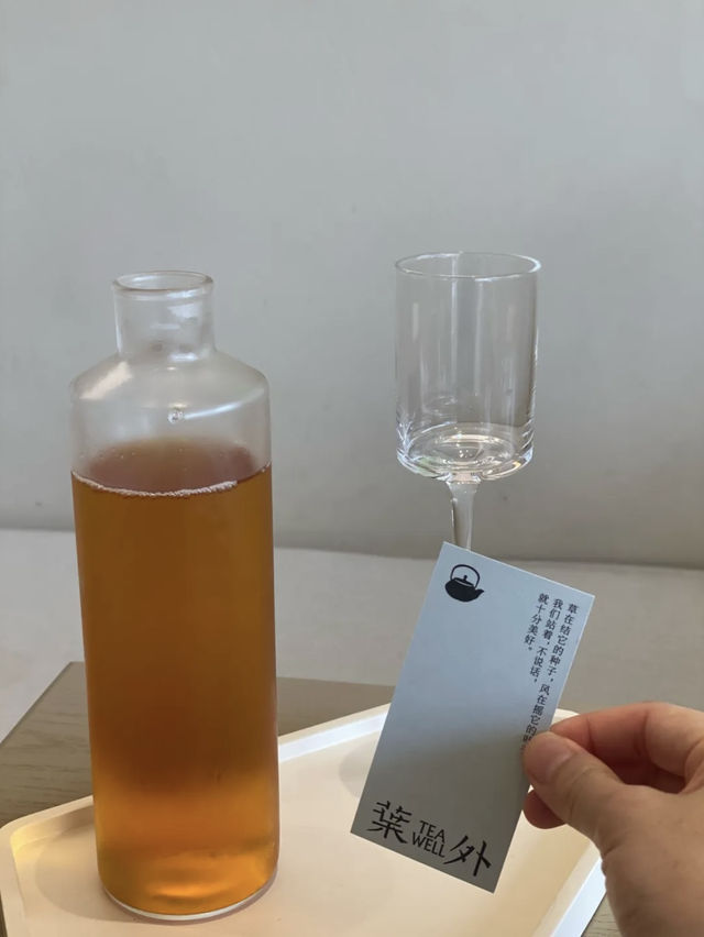 深圳飲茶首選