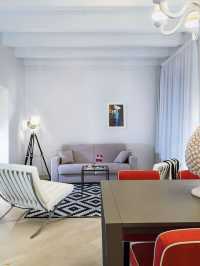 🌟 Sicily's Hidden Gem: Re Federico Boutique Hotel ✨