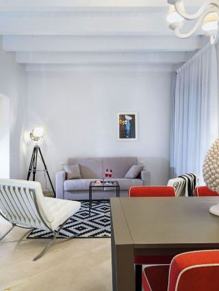 🌟 Sicily's Hidden Gem: Re Federico Boutique Hotel ✨