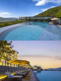 解鎖宜興攬雲谷宜興擺爛遊no