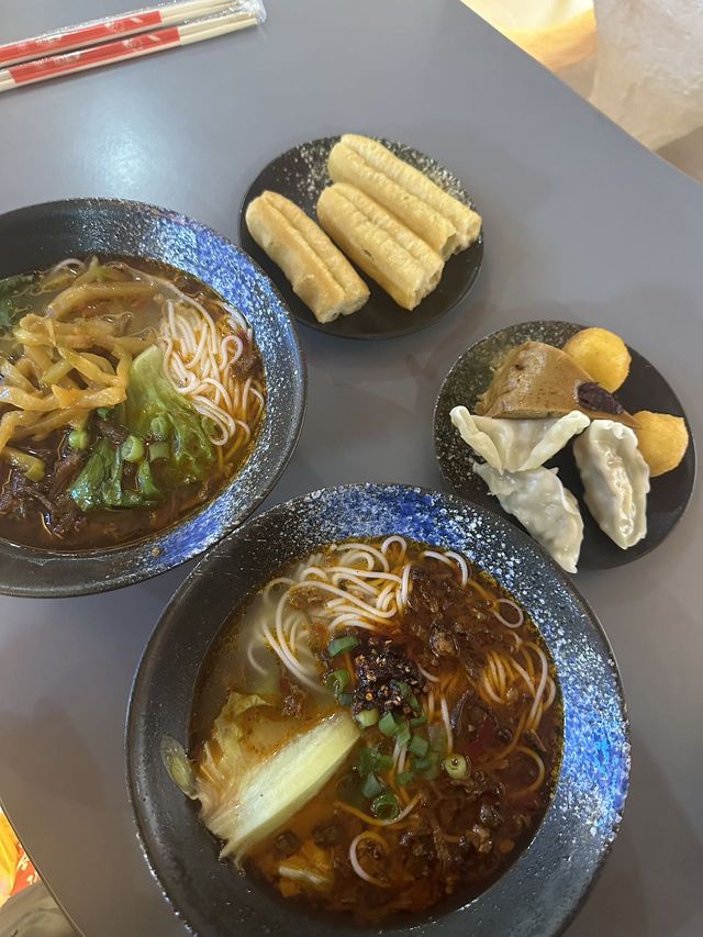 西雙版納的酒店已經next level了