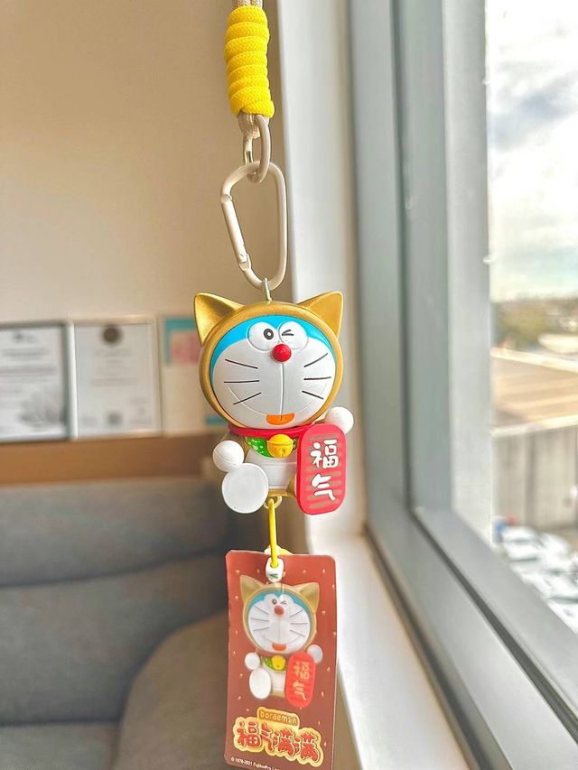 漢密爾頓夜市遊記：東西方美食的完美融合。