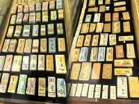 唐山河頭老街,期待您的蒞臨🫶。