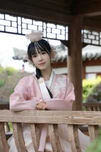 珲春之旅。