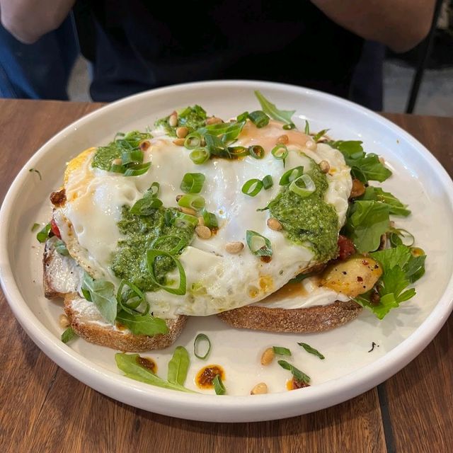 Best in adelaide