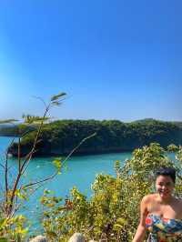 A Taste of Paradise in Hundred Islands 🇵🇭