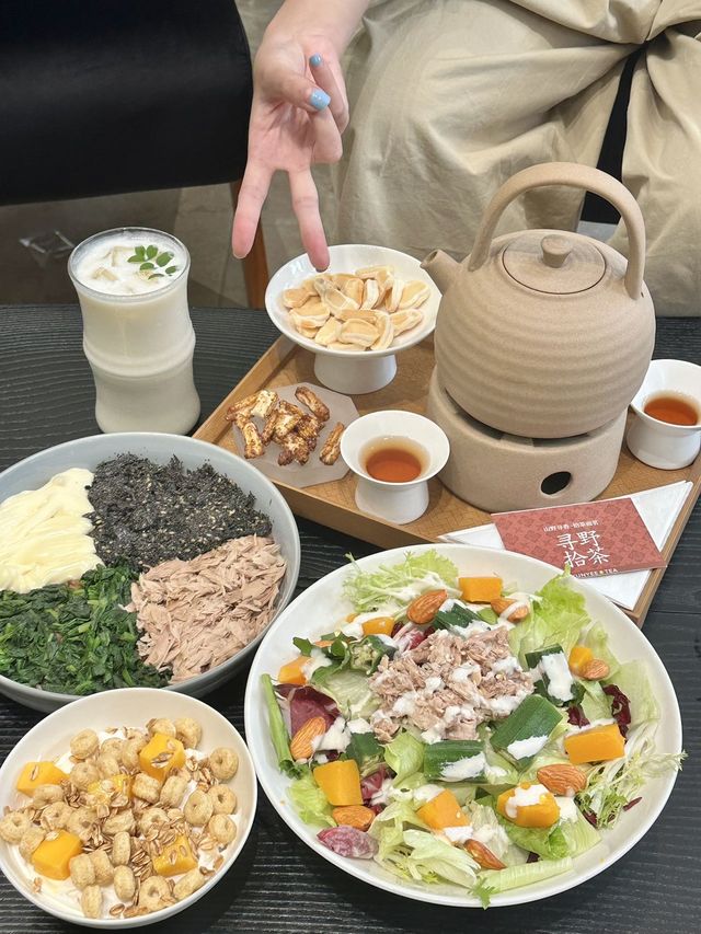 寧波的酒店怎麼總給人驚喜啊！？。