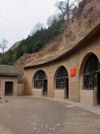 秋意濃華清宮等地遊玩攻略來啦。