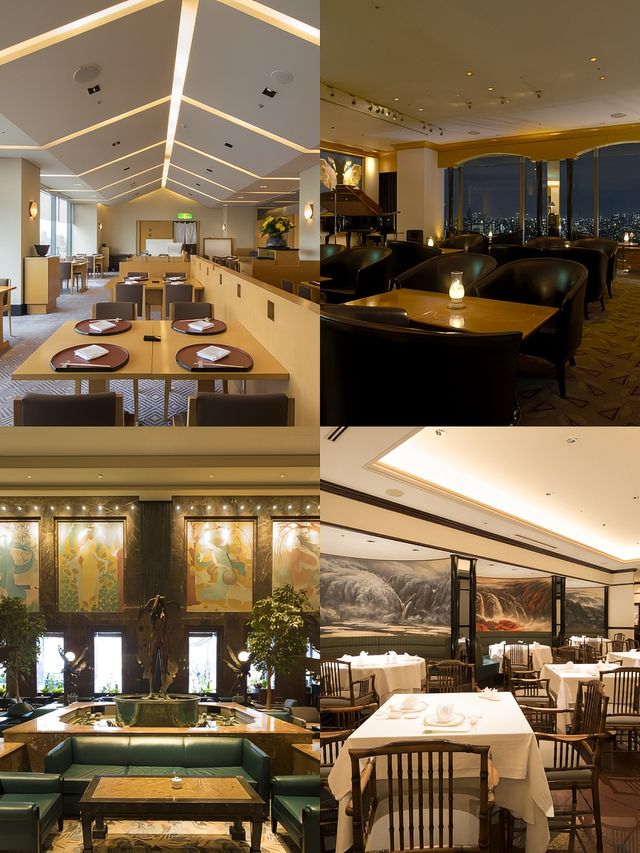 東京| 東方21世紀酒店，高性價比之選。