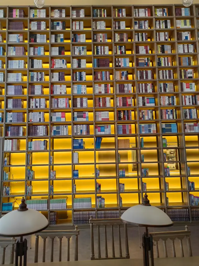 겨울철 산시 타이위안 여행 가이드