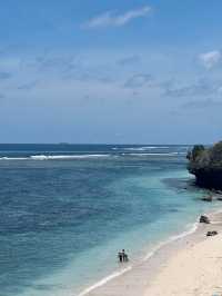 Uluwatu | 小眾海景餐廳！20r擁有整個印度洋。