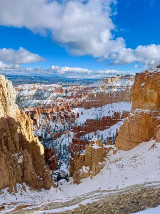 3-Day USA Tour: This Guide Has Everything You Need!