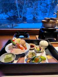 北海道道東之旅：la vista 溫泉酒店體驗全記錄。