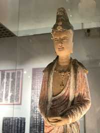 溫州博物館|「禮行天下」百館聯動·溫州首展。