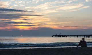 Victor Harbor, Australia's Seaside Paradise