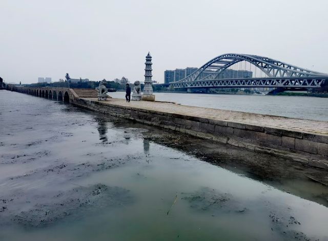 江蘇省蘇州姑蘇區街景