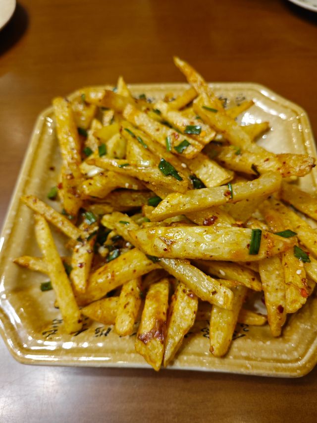 川西遊結束——一定要走走甘白路，嚐嚐藏餐！