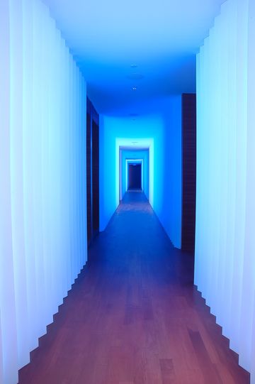 新加坡|君悅酒店的奢華探險 新加坡|君悅酒店的奢華探險