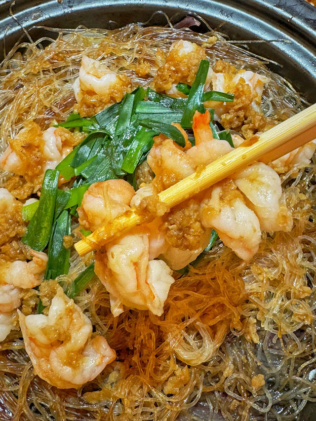 春餅烤鴨來這家！百吃不厭！！