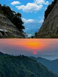 安遠把述野當家是什麼體驗