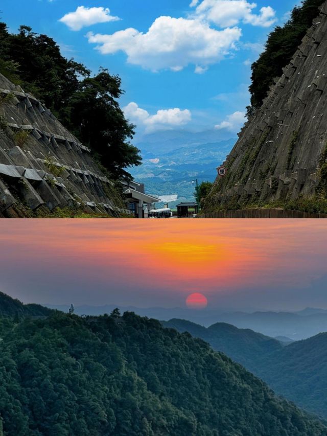安遠把述野當家是什麼體驗