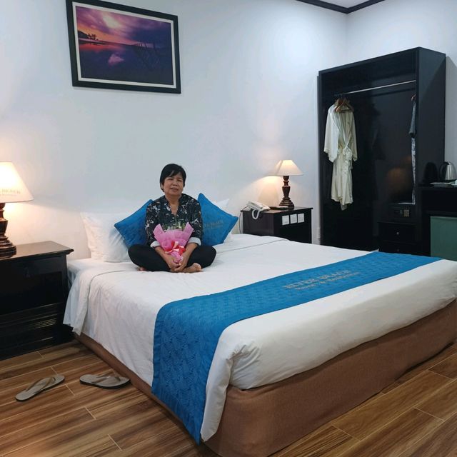BUDGET~FRIENDLY HIDDEN OASIS IN HOI~AN ๐๐๐ BUDGET~FRIENDLY HIDDEN OASIS IN HOI~AN ๐๐๐