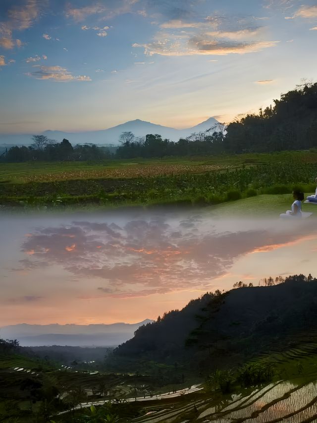 奢華與寧靜的完美邂逅，讓每一次入住都成為難忘的旅行回憶