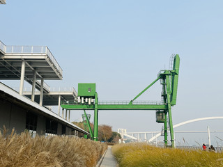 STAR Art Museum