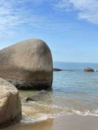 12天暢遊海南海口-三亞-萬寧 一網打盡