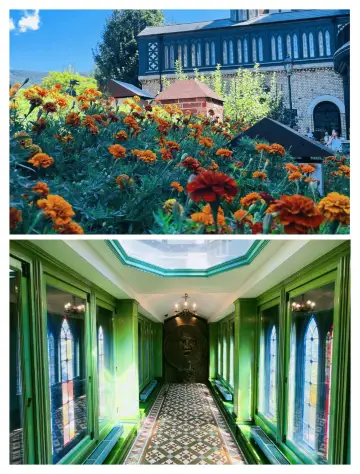 Sapporo's hidden gems, a must-see!