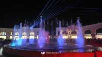 Discover the Magic of The Land of Legends in Turkey