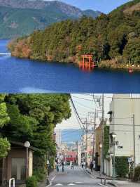 日本小眾寶藏地，解鎖不一樣的東瀛之旅
