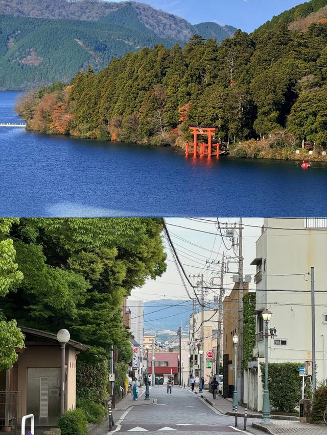 日本小眾寶藏地，解鎖不一樣的東瀛之旅