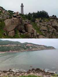 越南小眾旅行地～綏和
