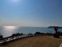 🏝 珠海的迷人島嶼 - 東澳島環島遊 🏝
