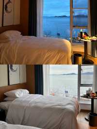 熊本阿蘇住宿，萬豪集團萬楓酒店