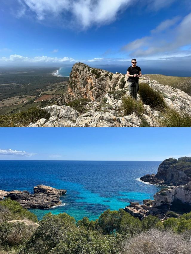 馬洛洛島：南太平洋的夢幻之島