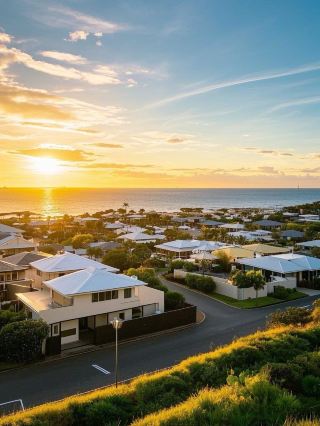 Bundaberg, Australia: A Charming Destination