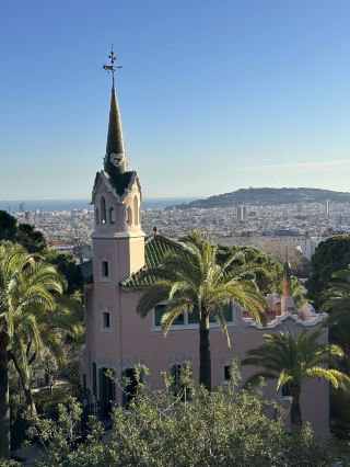 16-Day Multi-Country European Tour: A Detailed Itinerary