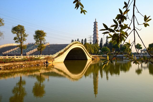 三水慳錢旅遊攻略
