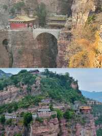 奏響石家莊旅遊狂想曲，讓旅行跟著旋律走