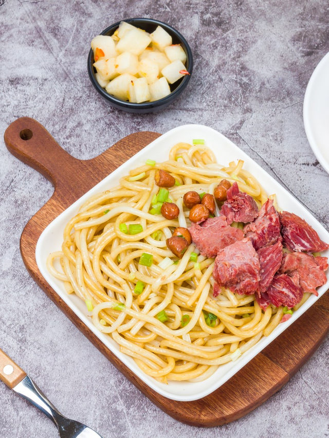 英國比斯特購物村攻略｜時尚血拼天堂