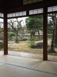 帶娃遊日本 溫泉之旅不容錯過